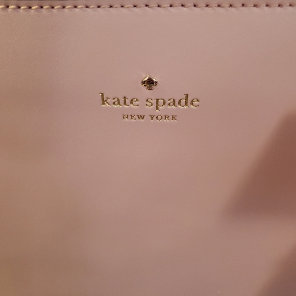 Kate Spade - Picture 4 of 5